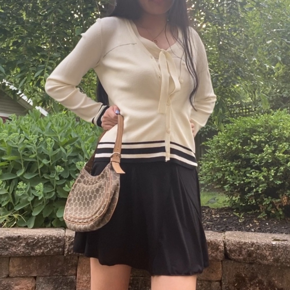 OUTFIT BUNDLE